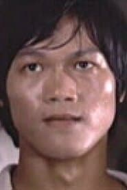 Jin Bing-Da
