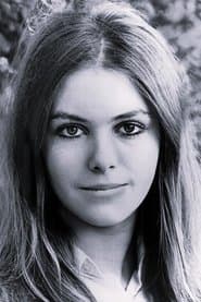 Patricia Wilson