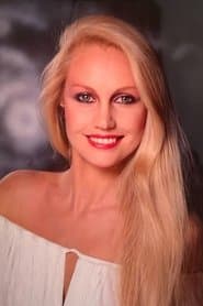 Kandy Kane