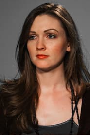 Jennifer Hughes