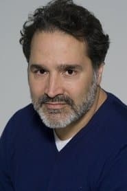 Gianni