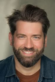 James Barth
