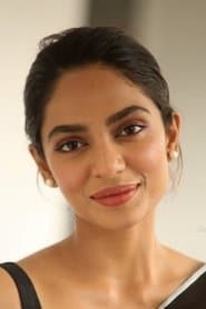 Sita