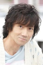 Kojiro (voice)