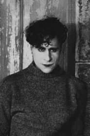 António Gaspar