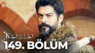149 Bölüm