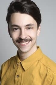 Dário