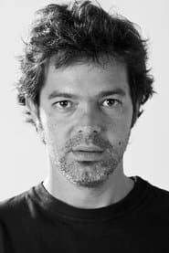Paulo Pedreira