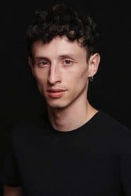 Niño