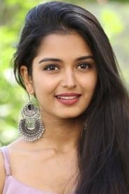 Sulochana