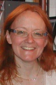 Françoise