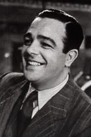 João Ratão
