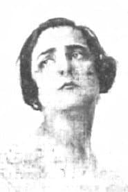 Sevdana