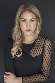 Sam