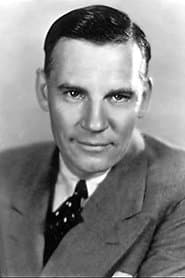 Alfred Davidson