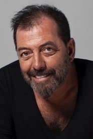 Refik Bayındır