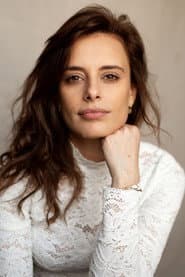 Sofia Titeux