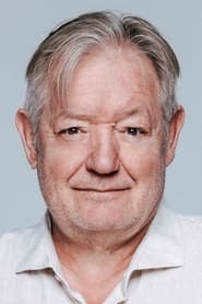 Sveinbjörn
