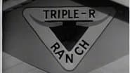 Back to Triple R