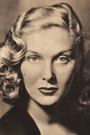 Signora Maggi