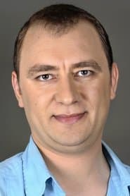 Cenk