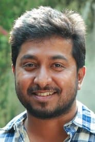 Adv. Mukundan Unni