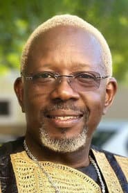 Thabiti