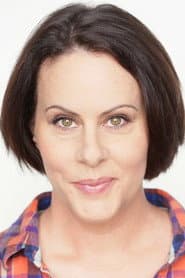 Penny McAllister