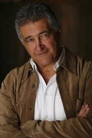 Bill Carter