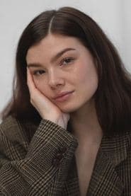 Kaisa