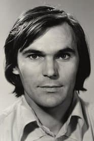 Istvan
