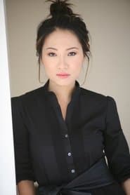 Maggie