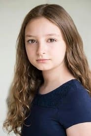 Linnea Rudland
