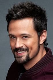 Ben Reynolds