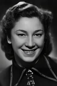 Gertrude