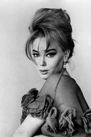 Lucy