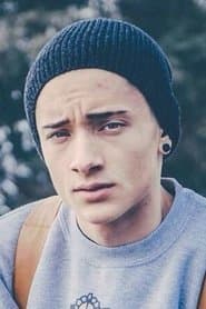 Gianfilippo