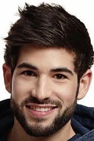 Agent Karim