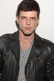 Pelon (as Richie Mestre)