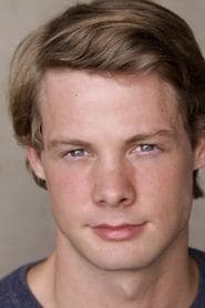 Bryce Bishop