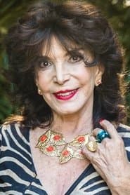 Lígia