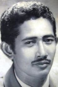 Herman