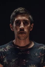 nayman