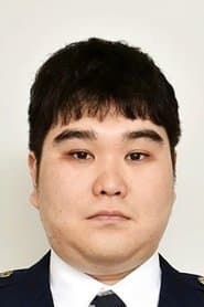 Tono Koji