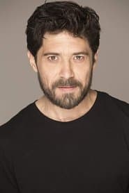 Norris Zazueta