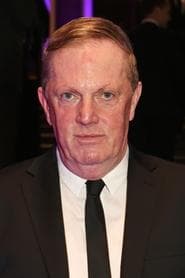 Gary