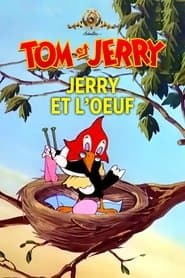 The Egg and Jerry
