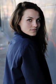 Cora