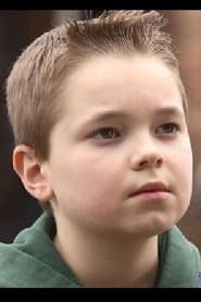 Young DJ