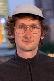 Jakob